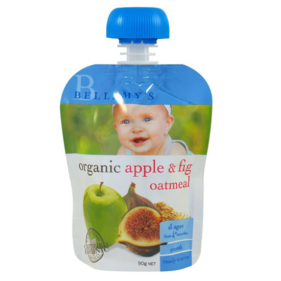 ؐ�����ЙC(j��)�����o(w��)�����O����