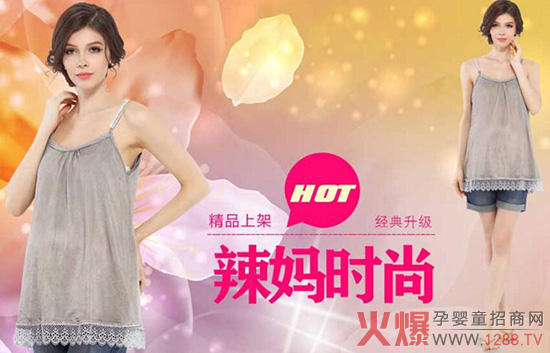 ��ݗ������Æ���  ��������ô�f