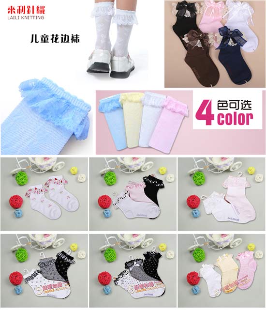 ��(l��i)��ᘿ���ͯ��߅�m