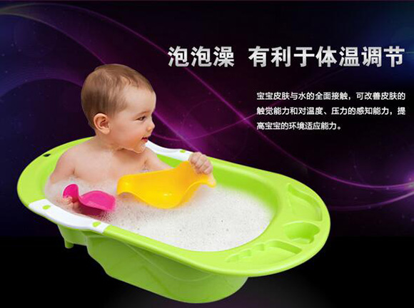 �Wؐ���׃�ԡ��