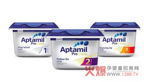 �Pע������ȫ�°��b���� �ܽ^���̷�