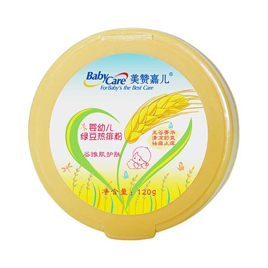 ��ٝ�΃��G�������