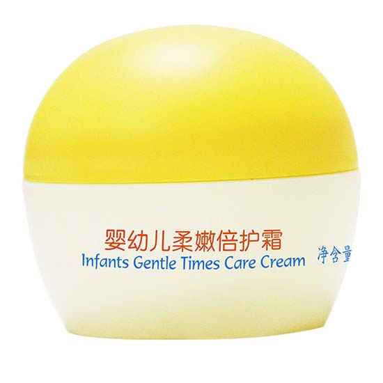 ��ٝ�΃����۱��o˪