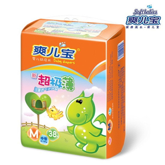 �������냺����ƬM