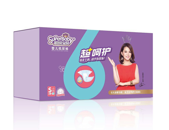 ������ؐ�����o(h��)�냺����ѝS�a28Ƭ