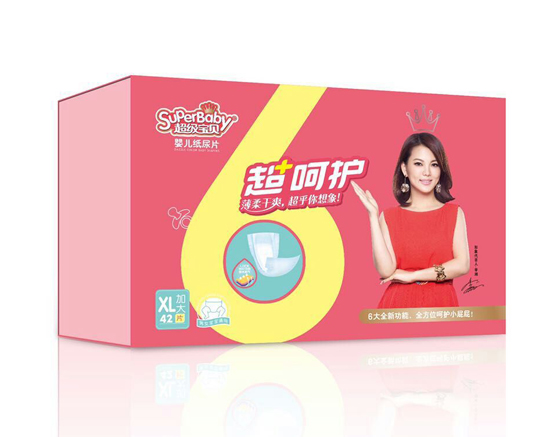 ������ؐ�����o(h��)�냺����ƬXL�a42Ƭ