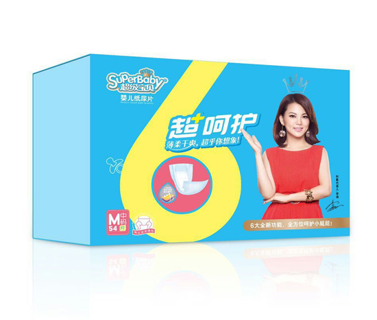 ����(j��)��ؐ�����o(h��)�냺����ƬM�a54Ƭ