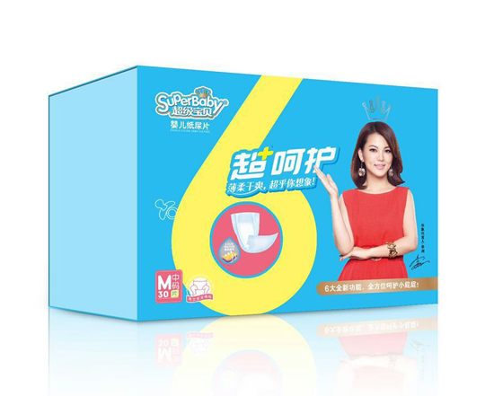 ����(j��)��ؐ�����o(h��)yinge����ƬM�a30Ƭ