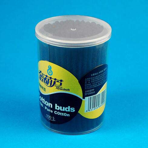 ����J100֧PP�ڼ����޺�