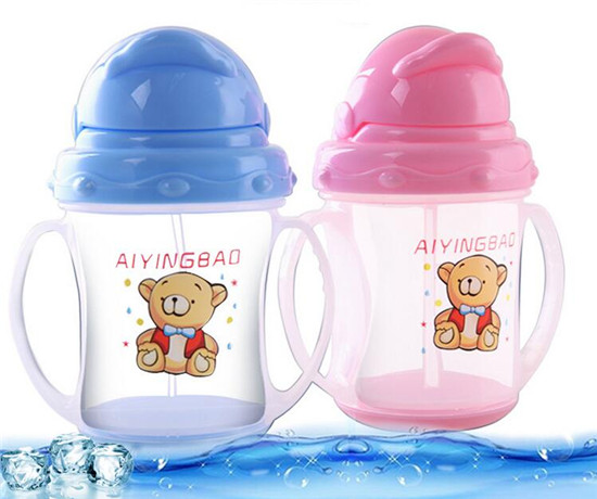 ��(��i)�댚��ͯ���܄�(chu��ng)��ܛ�쿨ͨpp�W(xu��)�180ML