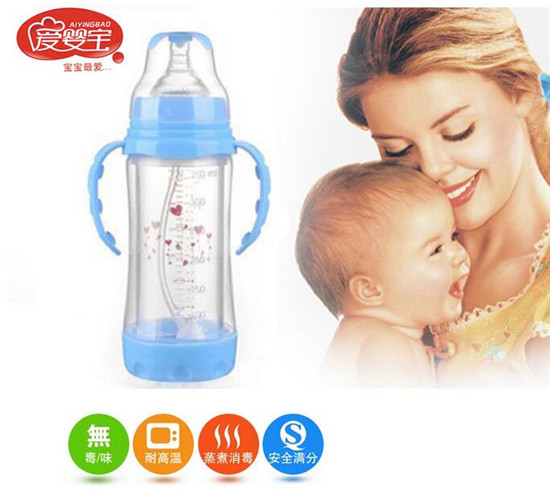 ��(��i)�댚���@�����Ԅ�(d��ng)������ƿ220ml