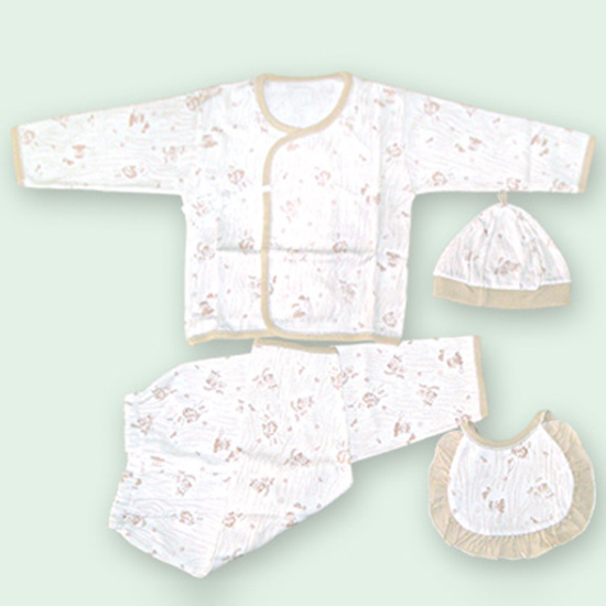 �Ͳ����ʹ���ʹ�������޹�˾