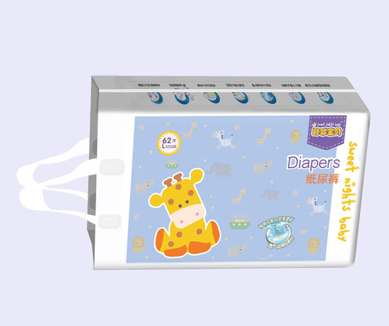 ���(m��ng)��ؐyinge����ѝL62Ƭ