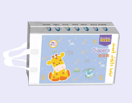 ���ؐ����ѝM72Ƭ