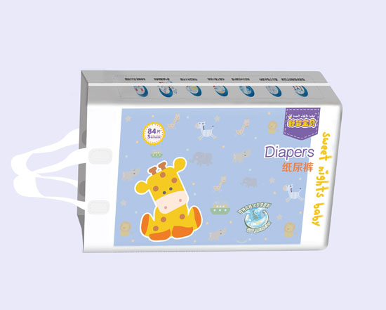 ���ؐ����ѝS84Ƭ