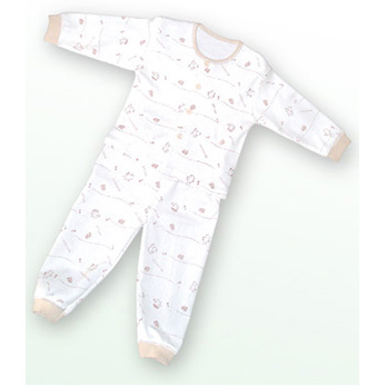 �냺��(n��i)����ɫ�D��