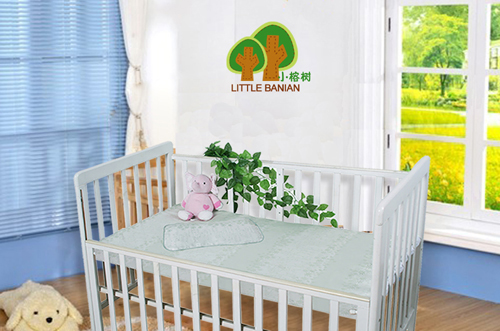 ���w�S��ϯ