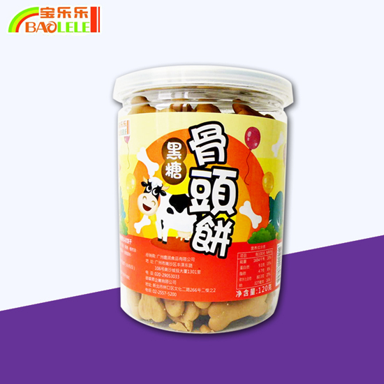 ����(l��)��(l��)���ǹ��^�