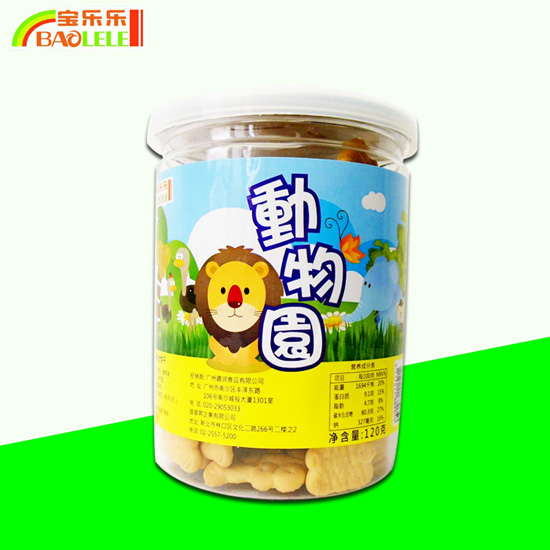 ������С���