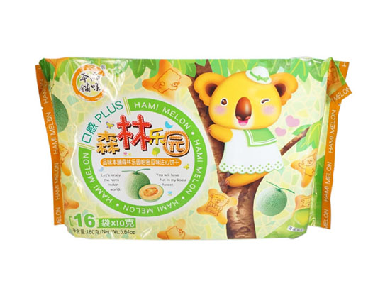 Ʒζ���mɭ�֘��@�����ܹ�ζ��