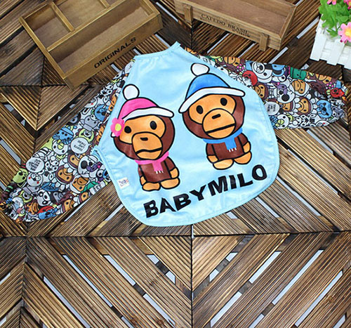 ��������ʳ��®�����������