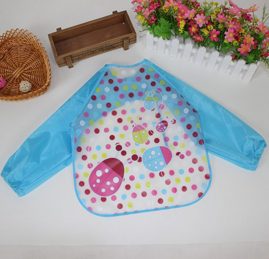 �냺EVA��ϴ������������L���{ư�x