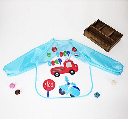 �냺EVA��ϴ������������L���{��܇