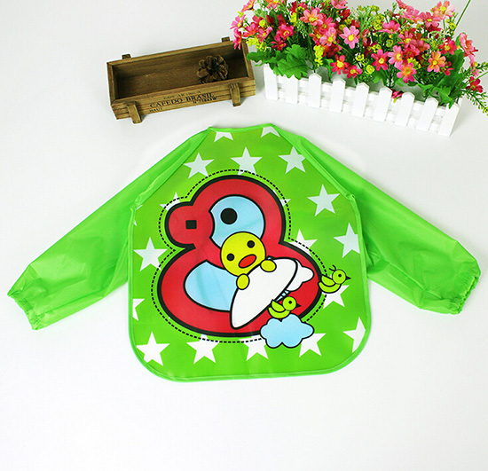 �냺EVA��ϴ������������L�����G