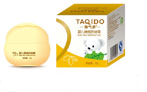 �Ԛ���ϙ����˪