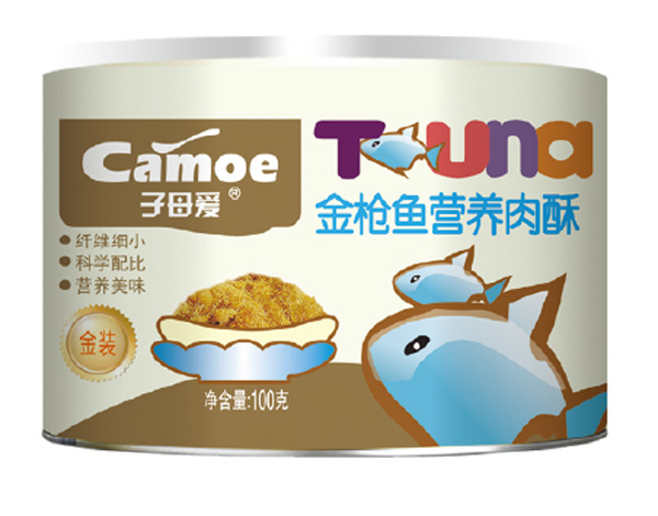 ��ĸ�۽��~�I(y��ng)�B(y��ng)����