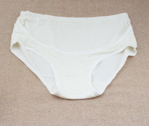 ţ�̽z�{(di��o)��(ji��)�и��ЋDѝ