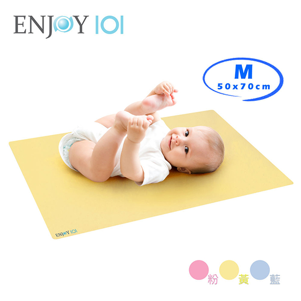 ENJOY101���z�����\��ˮֹ���򲼉|�����| - M