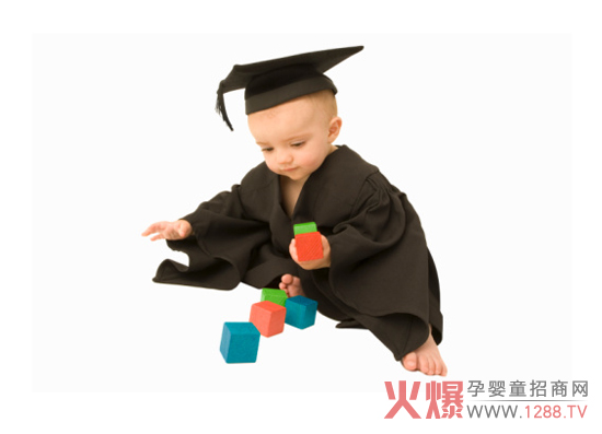 ֮ؐԴ������׃�� �����?zh��n)׾������?/></a></div>
                    <p class="news-title"><a href="/News/107430.html" target="_blank">֮ؐԴ������׃�� �����?zh��n)׾������?/a></p>
                    <p class="news-desc">��(du��)�ڌ����a(b��)�䵰���|(zh��)�@���������L(zh��ng)һ��Ҫ��ҕ����(l��i)��һ������ͨ�^(gu��)�z��ߵ��׵�ʳ���������Ʒ�����(l��i)����һ����ͨ�^(gu��)�I(y��ng)�B(y��ng)Ʒ�a(b��)�������@�����]��֮ؐԴ��ͯ�����|(zh��)�ۡ�����(zhu��n)�錚�����w���|(zh��)������</p>
                    <p class="news-bottom clearfix">
                    	<span id="ljrdymicasm"    class="pull-left">�a(ch��n)Ʒ�YӍ</span><span id="ljrdymicasm"    class="pull-right">07-16</span>
                    </p>
                </li>
            
            </ul>
        </div>
    </div>
	
    <!--�ײ�-->
	<div   class="ljrdymicasm"   id="footer">
	<div   id="ljrdymicasm"   class="footerCont">
	  <!--<p> <a href="http://m.montmega.com/AboutUs/Superiority.html" target="_blank">�𱬃�(y��u)��(sh��)</a> / <a href="http://m.montmega.com/AboutUs/Culture.html" target="_blank">���Ļ�</a> / --><!--<a href="http://m.montmega.com/zhuanti/shuangqudao/" target="_blank">�V�����(w��)</a> / --><!--<a href="http://m.montmega.com/zhxuanchuan/" target="_blank">���ƏV</a> / <a href="http://m.montmega.com/AboutUs/publicize.html" target="_blank">�����v��</a> / --><!--<a href="http://m.montmega.com/AboutUs/Clause.html" target="_blank">ʹ���f(shu��)��</a> / <a href="http://m.montmega.com/AboutUs/company_List.html" target="_blank">��I(y��)����</a> / <a href="http://m.montmega.com/AboutUs/Links/" target="_blank">����朽�</a> / <a href="http://m.montmega.com/AboutUs/Service.html"target="_blank">�ͷ�����</a> / <a href="http://m.montmega.com/AboutUs/Contact.html" target="_blank">(li��n)ϵ�҂�</a> / <a href="http://m.montmega.com/AboutUs/hbzz.html" target="_blank">��ʾ��Ϣ</a> / <a  target="_blank">�W(w��ng)վ�؈D</a> / <a href="http://m.montmega.com/AboutUs/copyRight.html" target="_blank">���(qu��n)��</a> / <a href="http://m.montmega.com/AboutUs/job.html" target="_blank">��Ƹ��Ϣ</a> / <a href="http://m.montmega.com/Tags/Default.html" target="_blank">��(bi��o)���Ƽ�</a></p>-->
	  <div>
		<a href="http://m.montmega.com/AboutUs/copyRight.html" target="_blank"> ���(qu��n)����</a> <a href="http://m.montmega.com/"><strong>�����Ƌ�����̄�(w��)���޹�˾</strong></a> <a href="http://m.montmega.com/">��W(w��ng)WW.1288.TV��</a> CopyRight 2010-2025 <!--<a  rel="nofollow"><img src="http://m.montmega.com/images/gaba.png" />ԥ���W(w��ng)���� 41019702002048̖(h��o)</a>--> ��ֵ��ŘI(y��)��(w��)�S���C��ԥB2-20200669 <A style="COLOR: #ff0000; FONT-SIZE: 12px; FONT-WEIGHT: bold"  rel="nofollow" target="_blank">ԥICP��10205102̖(h��o)-4</A><br />
		���Ћ�ͯ���̾W(w��ng)�ɺ��χ�(gu��)���Ɏ���(w��)���Ɏ��O�W(xu��)܊���鷨���(w��n) δ��(j��ng)�S�� �����D(zhu��n)�d (li��n)ϵ�Ԓ(hu��)��0371-55621375<!--<A style="COLOR: #ff0000; FONT-SIZE: 12px; FONT-WEIGHT: bold" href="http://m.montmega.com/AboutUs/hbzz.html" target="_blank">���̘�(bi��o)ע��(c��)�C</A>--><br />
		<!--���ݻ𱬾W(w��ng)�j(lu��)�Ƽ����޹�˾ ��˾��ַ�������������h(hu��n)289̖(h��o)��(gu��)�Ҵ�W(xu��)�Ƽ��@���|�^(q��)��18̖(h��o)��C��8-10�� (li��n)ϵ�Ԓ(hu��)��0371-55621375<br />-->
		��վ�ǌ�(zhu��n)�I(y��)�ṩ<strong><a href="http://m.montmega.com/yingyou/" target="_blank">�냺��Ʒ����</a>��<a href="http://m.montmega.com/ertong/" target="_blank">��ͯ��Ʒ����</a>��<a href="http://m.montmega.com/yingtongdian/"  target="_blank">��ͯ�����</a>��<a href="http://m.montmega.com/yunfu/" target="_blank">�ЋD��Ʒ����</a>��<a href="http://m.montmega.com/mingpaimingqi/"  target="_blank">������������</a></strong>�������Ћ�ͯ���Ƽ������P(gu��n)�a(ch��n)�I(y��)������ƽ�_(t��i)<br />
		��վֻ����Ϣƽ�_(t��i)����,���齻�׽�(j��ng)�^(gu��)ؓ(f��)�κ�؟(z��)��,Ո(q��ng)�p��֔(j��n)������,�Դ_�����ę�(qu��n)��<br />
		�κΆ�λ����(g��)�˲��ðl(f��)�����_�Ԯa(ch��n)Ʒ��Ϣ
<!--	<script language="javascript" type="text/javascript" src="http://js.users.#/3777972.js"></script>
    	<script src="http://s4.#/stat.php?id=2142031&web_id=2142031" language="JavaScript"></script>-->
		<script>
			var _hmt = _hmt || [];
			(function() {
				var hm = document.createElement("script");
				hm.src = "https://#/hm.js?56d7b4905ce6b24d4323dbf04d1ca958";
				var s = document.getElementsByTagName("script")[0]; 
				s.parentNode.insertBefore(hm, s);
				var bp = document.createElement(