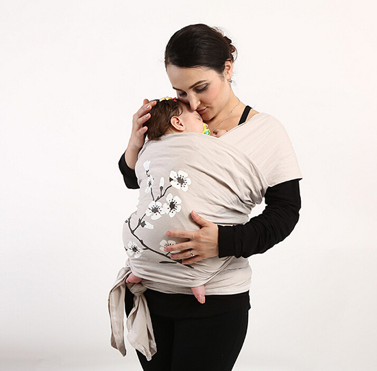 �����๦�܃�ͯ���鱳�����׻�