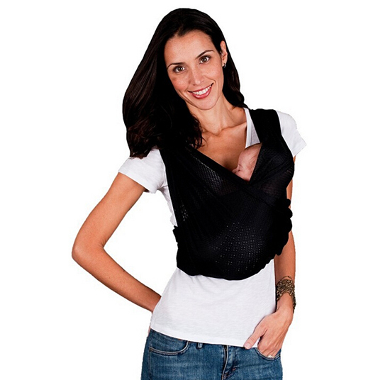 �p��·�����냺������