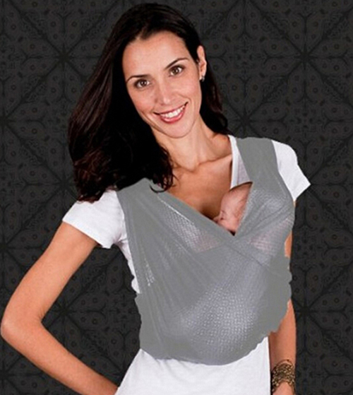 �p��·�����냺�������