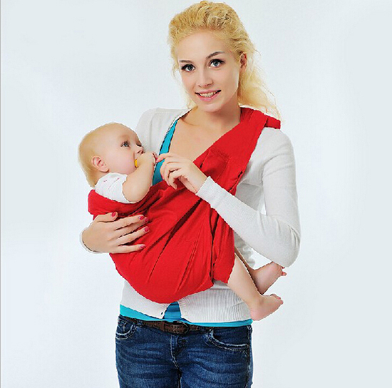 ͯ������������ʽ���������t