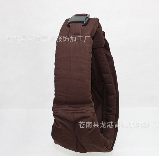 ͯ������������ʽ����������