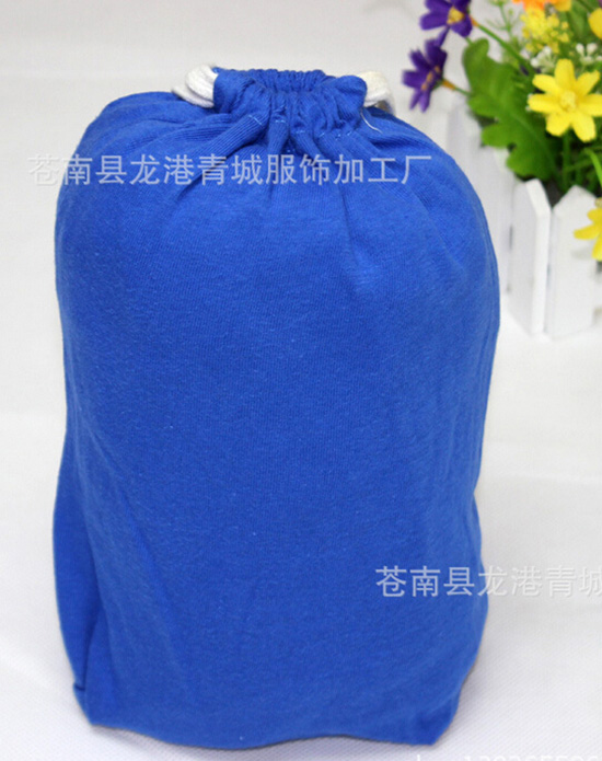 �����냺�����{