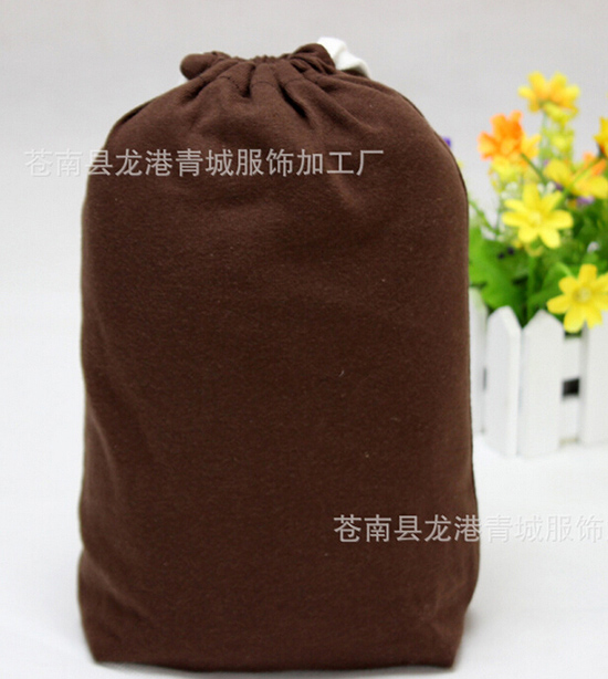 �����냺������