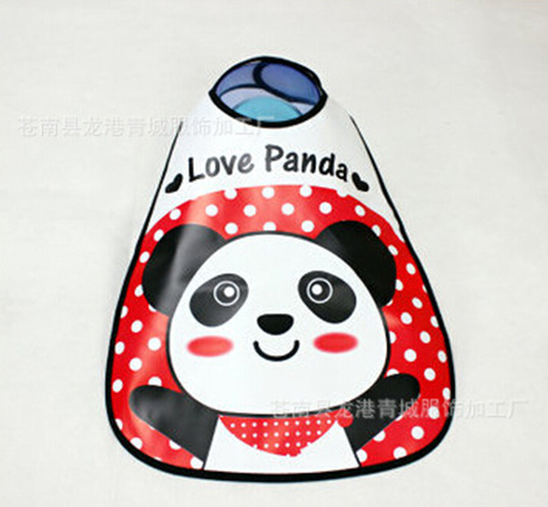 �����냺ͯ�������w��ϴ��ˮ��ˮ��