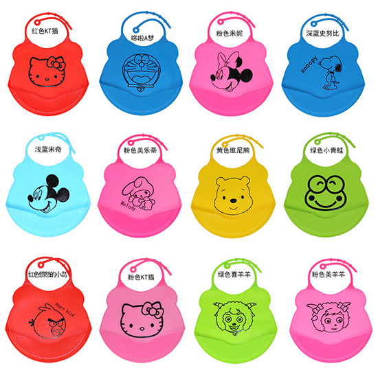 �냺ͯ����ʳ�ü�(j��)���z��ˮ����ʳ�