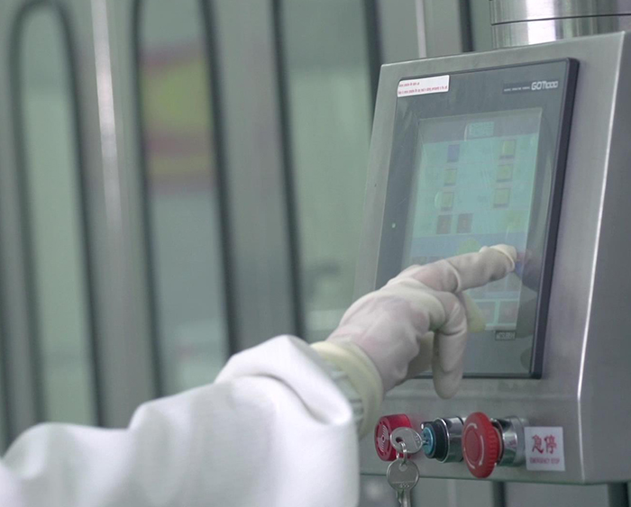 ���݇�(gu��)��������Ʒ���޹�˾1 ����