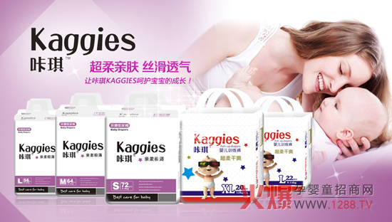 �����ܡ������냺����ѝ������������H�w���O����ˬ�ģ�