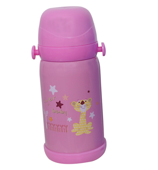 �Ø�(l��)��ˮ���ۼtɫ