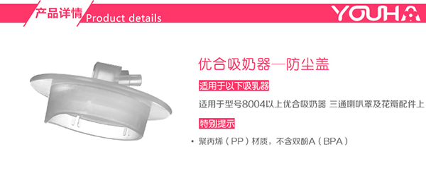 ��(y��u)���������o�w��� 