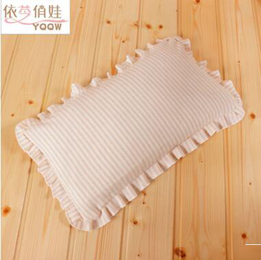 ���ؼ��w������о��0-5�q��Ȼ�޲��޼���yinge���^��ͯ���~߅����