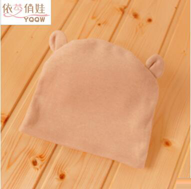 �ﶬ�ܛ�o�ǿp�Ʋ�׃����Ȼ�����ЙC(j��)��yinge���^ñ��������ñ