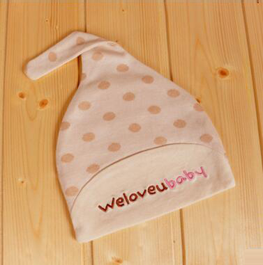 �ͼ� �ЙC�޲����C���o�̸м�������yinge��Y(ji��)ñ������p�ӌ���̥ñ