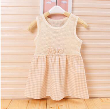 �Ŀ�s�W(w��ng)��0-2�q�ЙC(j��)�޲��޼���yingyeͯȹ��������ƴɫ����ȹ